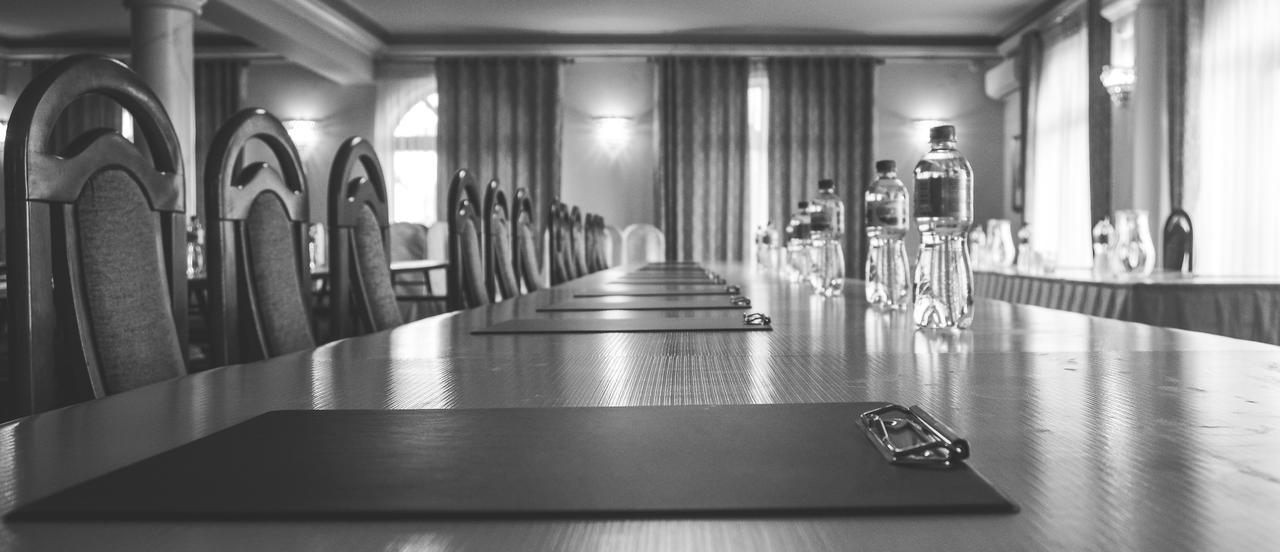 Dworek Emilli Wieliczka Esterno foto